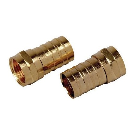 United Solutions 50QT CLR Storage Bin RMRC050000